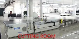 Nanjing Bovoto International Trade Limited Company company overview - view 3 thumbnail
