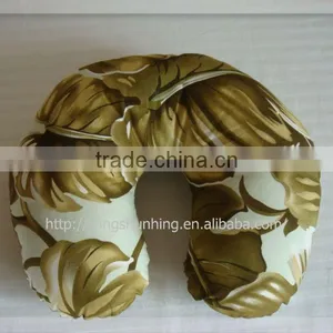 Nursing Pillow thumbnail-1