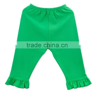 2017 New Design Kids Clothing Christmas Baby Wear Long Sleeve for Children Girl thumbnail-3