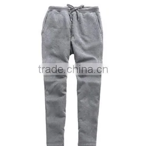 Custom Dry Fit Mens Fitness Sports Wear Pants Wholesale Jogger Pants thumbnail-1