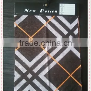 Knitted Fabric For Soft&Bed&Knitted Fabric For Sweater thumbnail-6