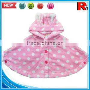 China Import Cotton Lastest Design Baby Clothes Baby Clothing Wholesale thumbnail-3