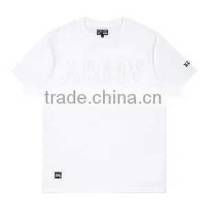 Water White T-Shirt thumbnail-1