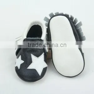 China Baby Shoes Branded thumbnail-2