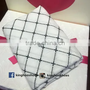 Hight Quality Breathable Muslin Baby Blanket, Baby Swaddle thumbnail-2