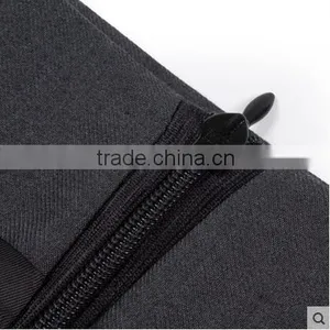 Latest Design Ladies Fashion Slim Formal Skirt Uniform Suit thumbnail-5