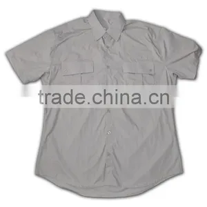 2014 Hot Sell Wholesale High Quality Tailored Made Insulated Flannel thumbnail-5
