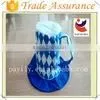 Non Woven Material World Cup Hat Football Hat Carnival Hat thumbnail-1