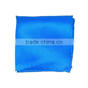 Custom Hankie thumbnail-1