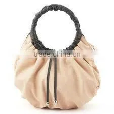 Ladies Hand Bags thumbnail-1