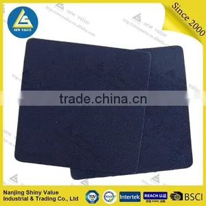Square Cuttable Iron on Cloth Patches thumbnail-2