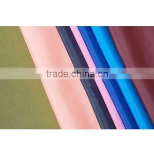 Mecury Taffeta thumbnail-1
