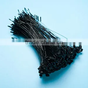 Plastic Loop Lock Pin thumbnail-1