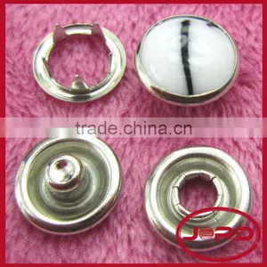 Color Metal Snap Button thumbnail-1