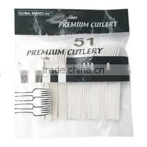 PS Plastic Forks thumbnail-1