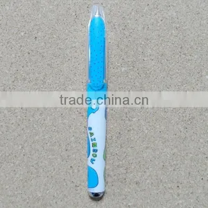 Cartoon Pen thumbnail-1