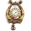 Sell Regular Wall Clock thumbnail-1