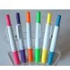 Sell Retractable Hightlighter thumbnail-1