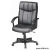 Sell Manager Chair thumbnail-1