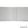 Sell Magnesium Fireproof Board thumbnail-1