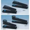 Sell Stapler thumbnail-1