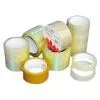 Sell BOPP Packing Tapes thumbnail-1