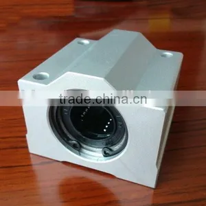 Linear Motion Slide Unit SCE16UU thumbnail-1