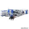 Sell Hot Melt Coating Machine (RT-100) thumbnail-1