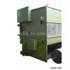 Sell Cotton Feeding Machine thumbnail-1