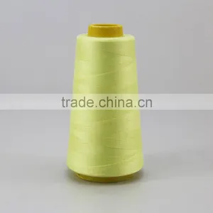 Sewing Thread Spool Price thumbnail-1