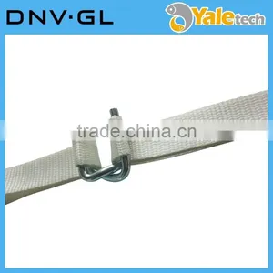 Hot Sell Polyester Woven Strap From China Manufacturer thumbnail-1