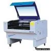 Sell Laser Engraving/Cutting Machine thumbnail-1
