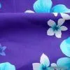 Sell Anti-Infrared or Anti-Ultraviolet Fabric thumbnail-1