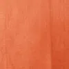 Sell 28W Stretchy Weft Corduroy thumbnail-1