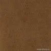 Sell 28W Stretchy Weft Velveteen-Like Fabric thumbnail-1