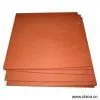 Sell Silicone Sponge Sheet thumbnail-1