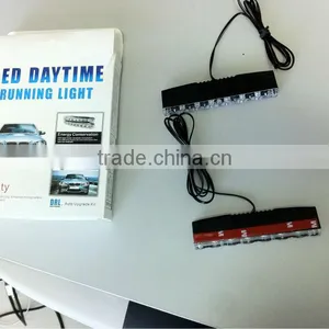 LED Daytime Running Light thumbnail-1