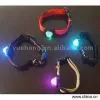 Sell Dog Collar and Leash thumbnail-1