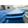 470 Steel Tile Roll Forming Machine thumbnail-3