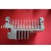 Aluminum Heat Sink thumbnail-1