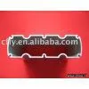 Aluminum Alloy Profile thumbnail-1