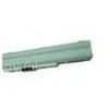 Original Laptop Battery for LG A3222-H13 thumbnail-1