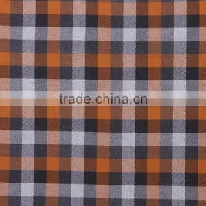 Custom New Design High Quality Digital Printed 100% Cotton Flannel Fabric for Baby Bedding Sets thumbnail-5