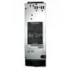Server Power Supply Use for HP/COMPAQ ML350G3 PS-5501-1 264166-001 292237-001 thumbnail-1