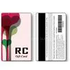Plastic Magstrip Card thumbnail-1
