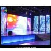 Full Color Indoor Dance Floor Led Display Screen thumbnail-1
