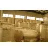 BOPP Film (3-75 Microns) thumbnail-1