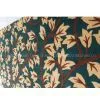 Wall-to-wall Carpet 480 thumbnail-1