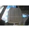 PP BULK BAG thumbnail-1
