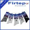Sports Cotton Socks Guangzhou Factory Wholesale Sock Customed thumbnail-2